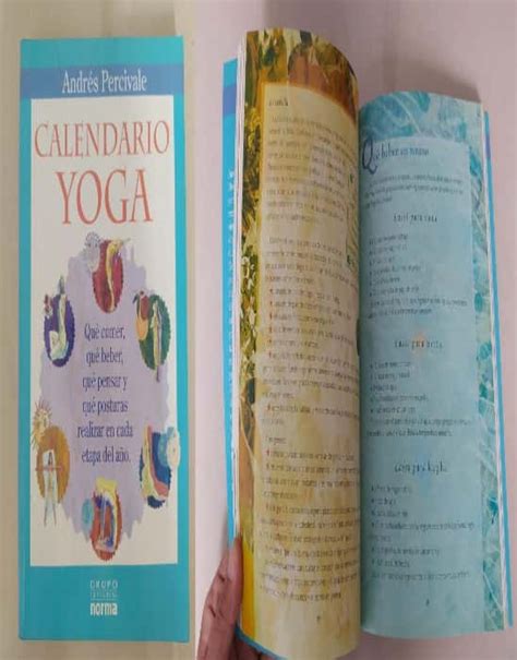 Calendario yoga (el yoga de las cuatro estaciones). - Dave funk s tube amp workbook complete guide to vintage.